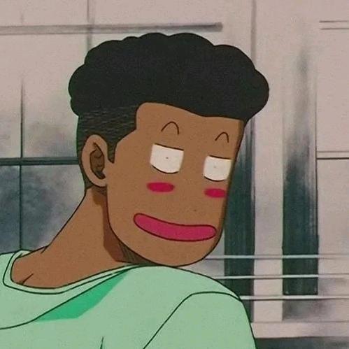 暂时(永劫无间)