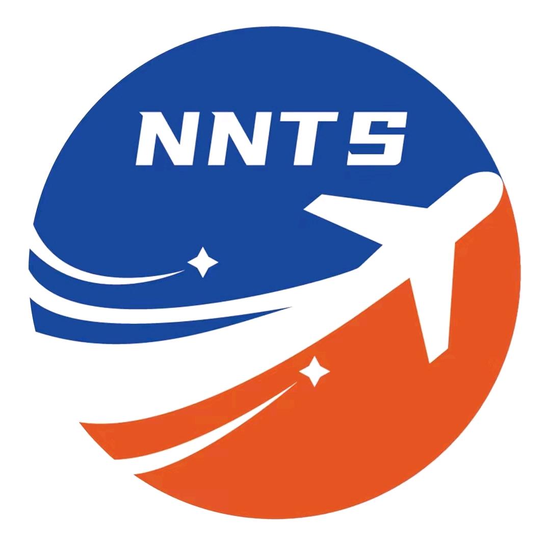 新国旅·日本游