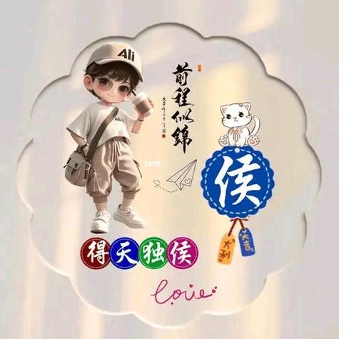 A诚诚