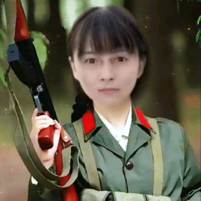 A 浮若年华