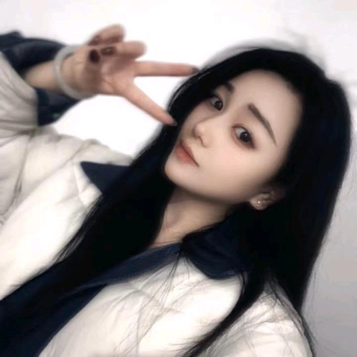 贵F小花花