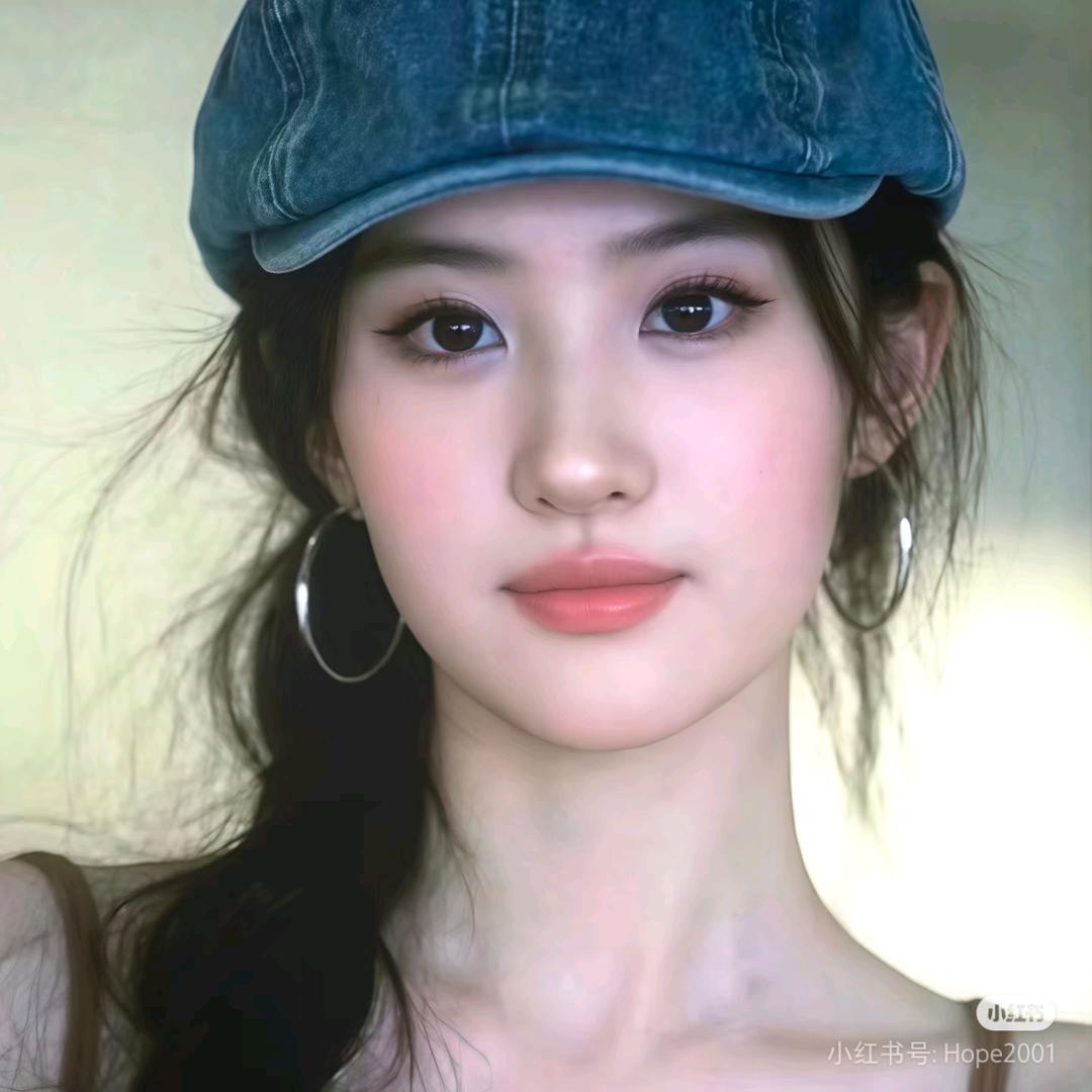好像睡觉💤