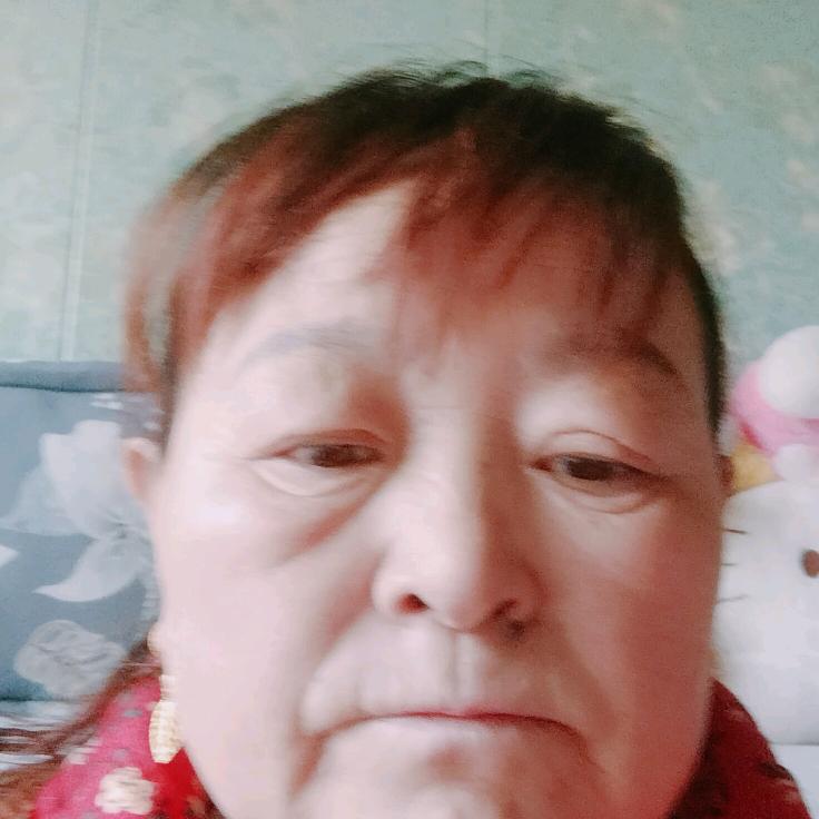 王姐，下午3点聊天直播