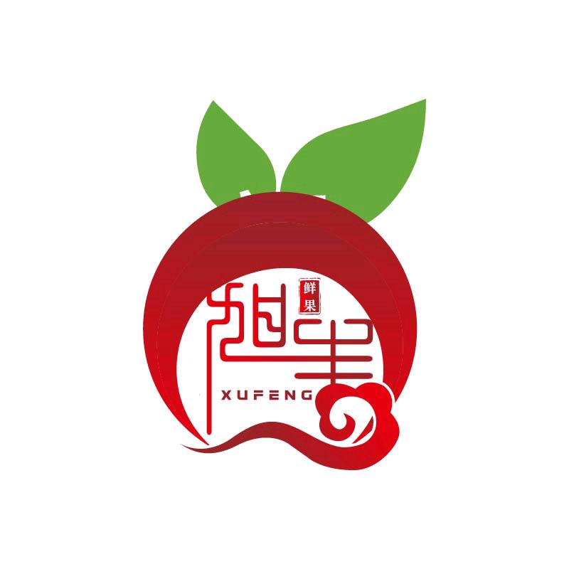 旭丰鲜果龙门店