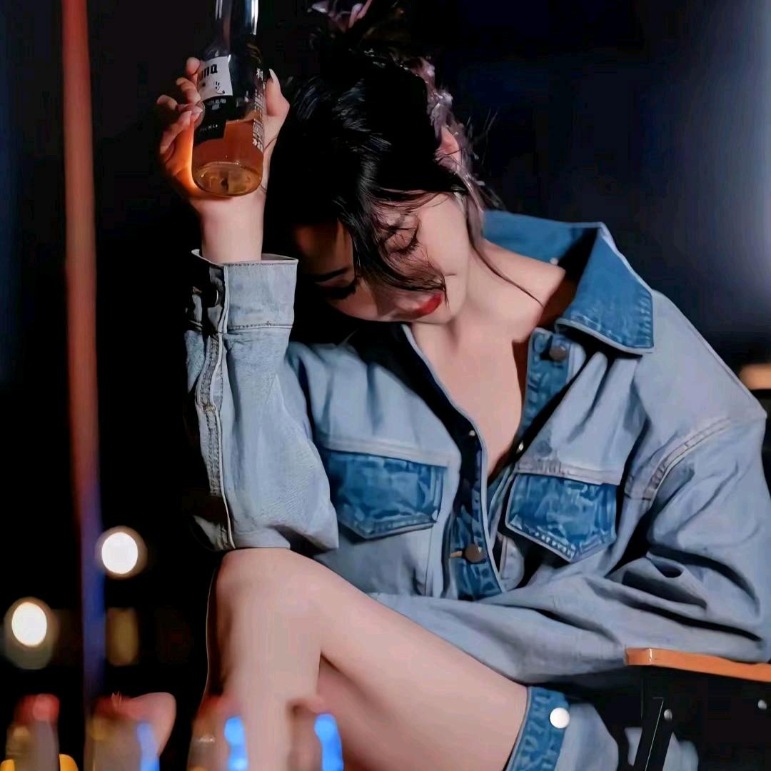 💫余生随❤️💫