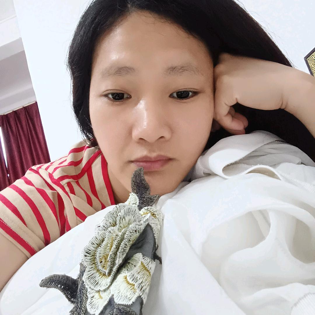 连惜自己都不会