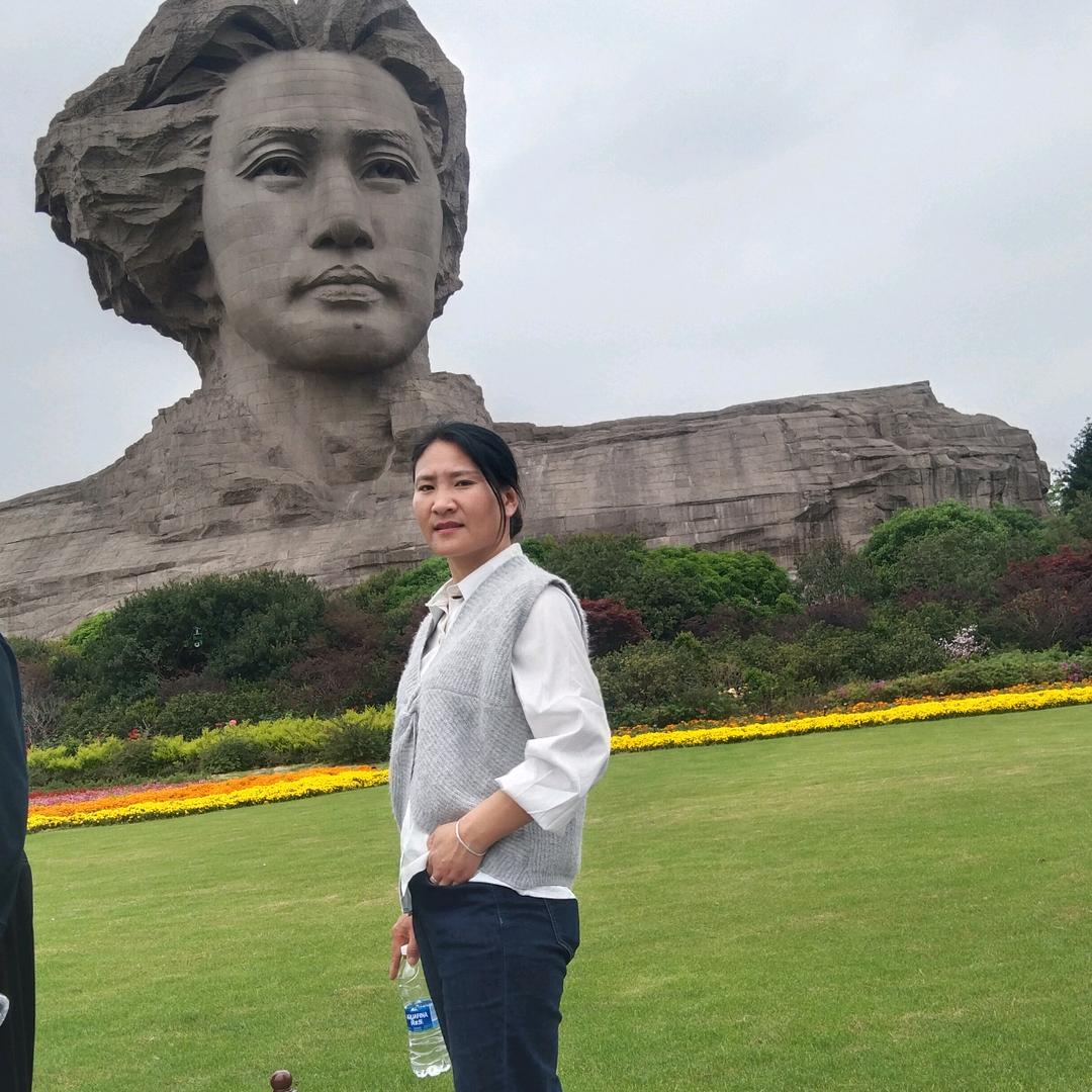 王家的二妮子