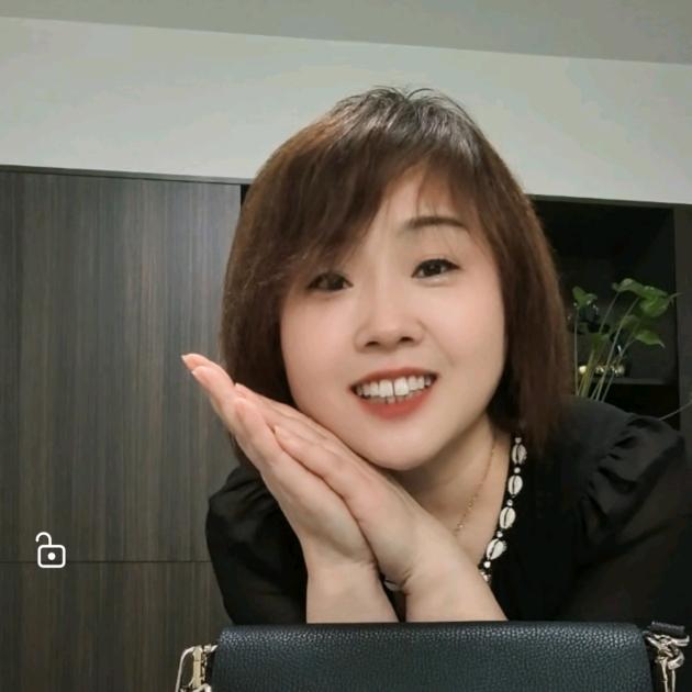 💕明月💕