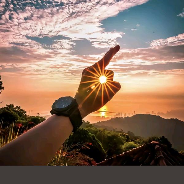 （观丰水果）强哥