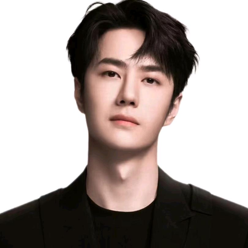 博君毅肖是真的