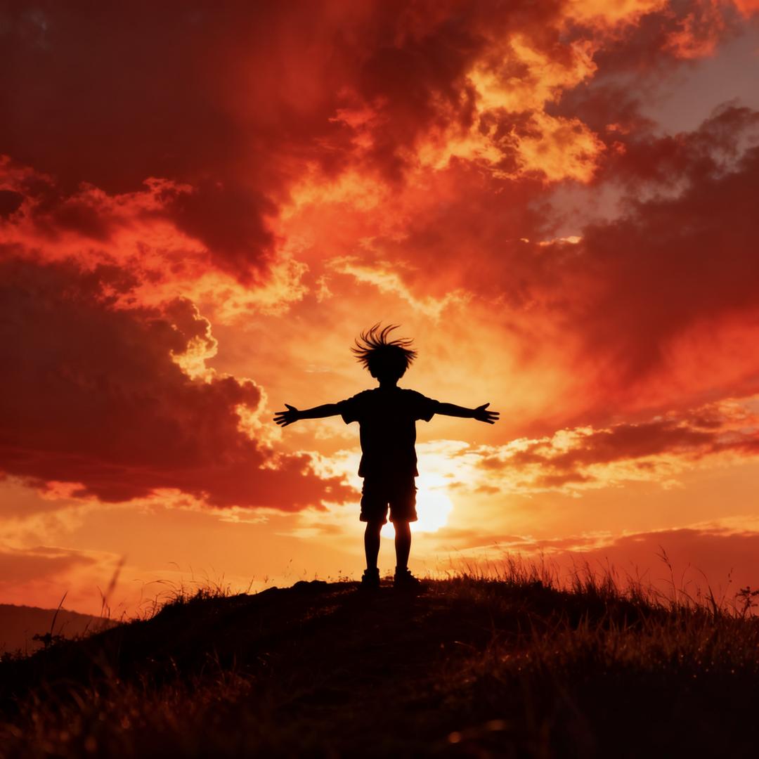 苏大强（腰肌康复版）