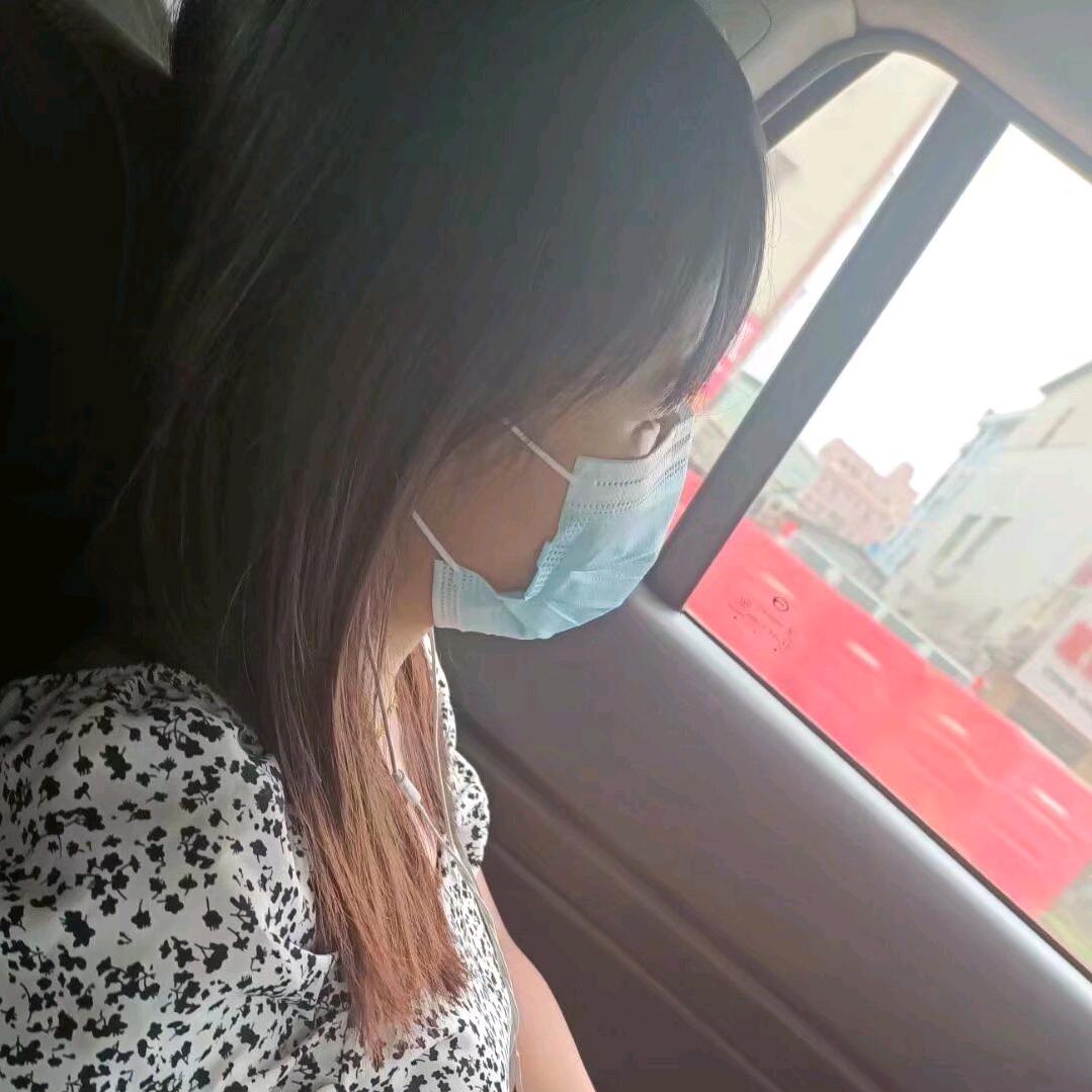 玲妹妹