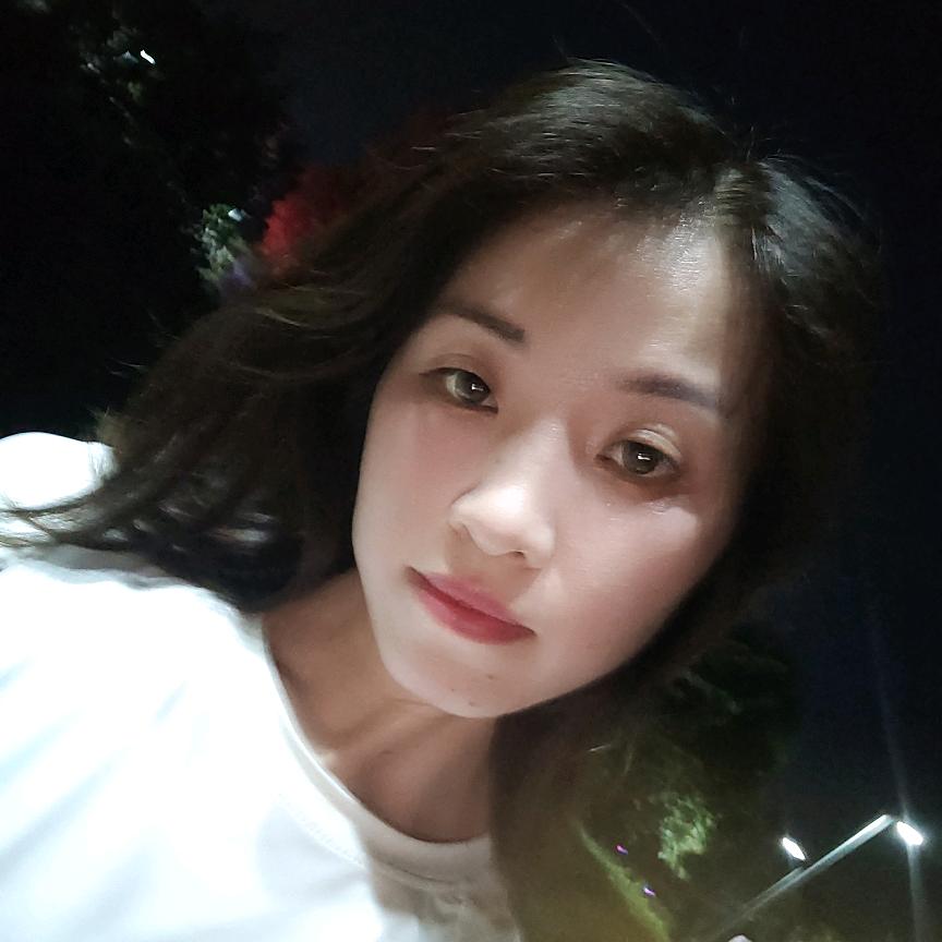鱼儿爱吃素