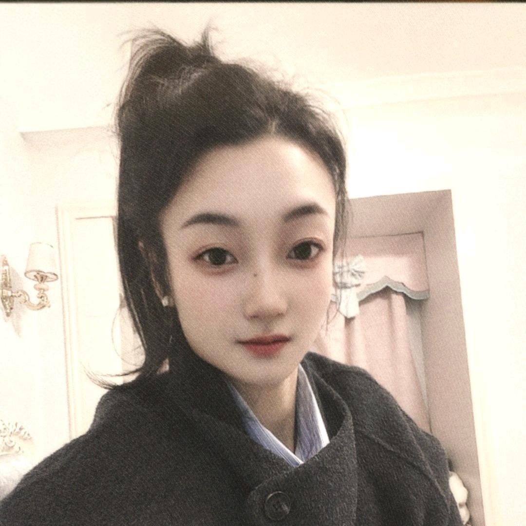 🎣 . ༡༩ 无 题༧