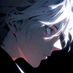 （影）（神）