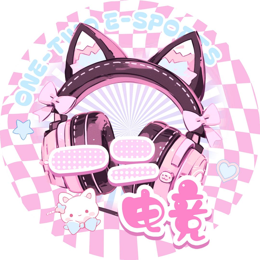 一二club