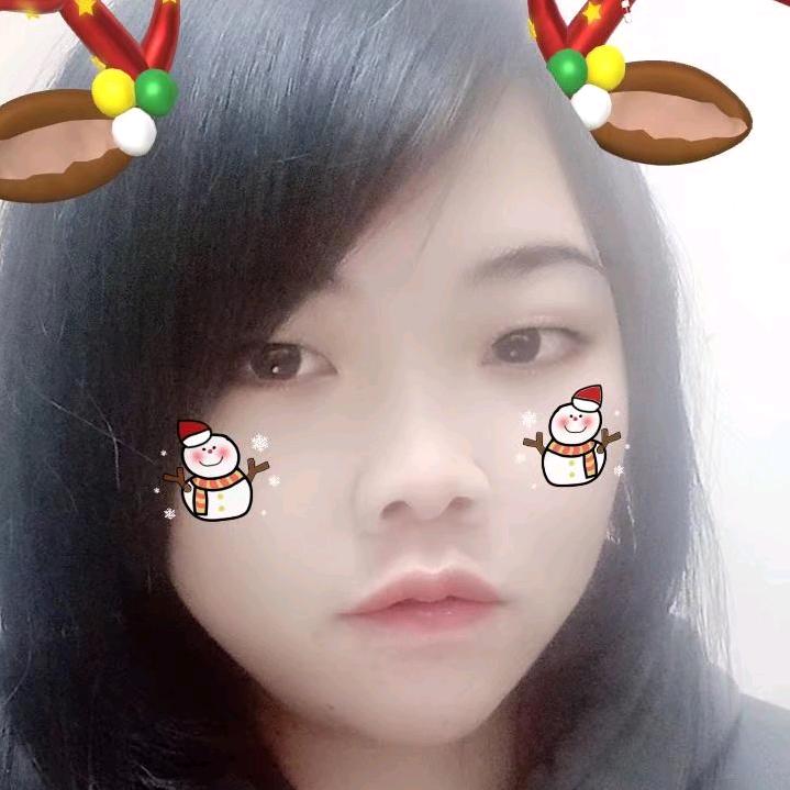 🌹倩倩🌹