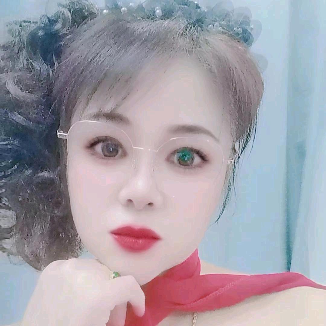 娇娇，晚上7:10分开播