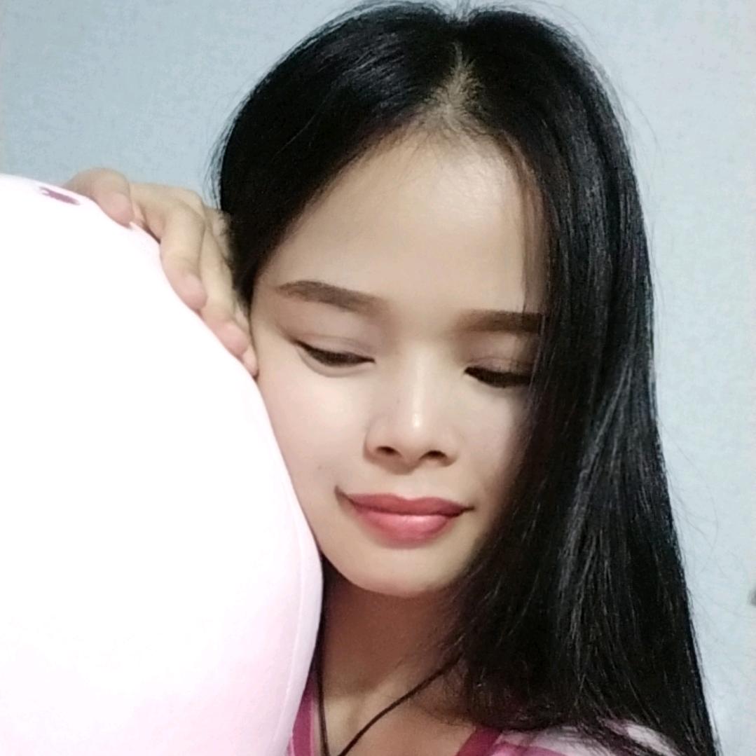 ༺༙甜蜜蜜༙༻