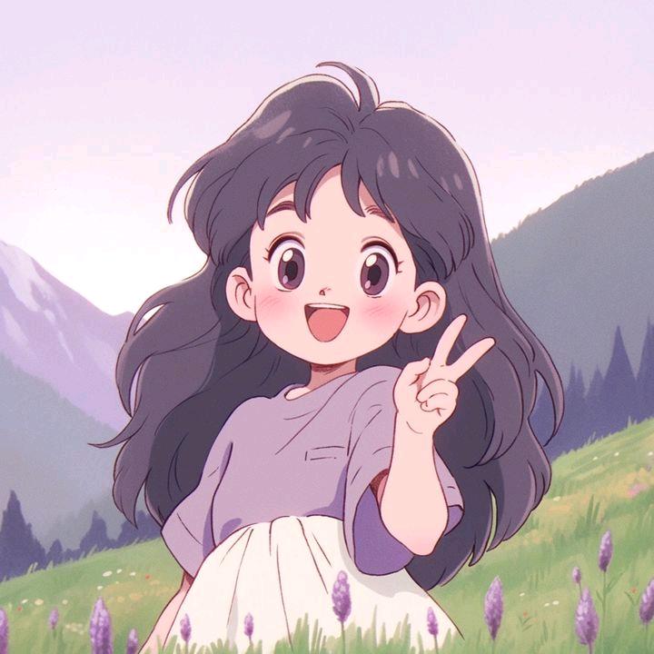 芦花好物