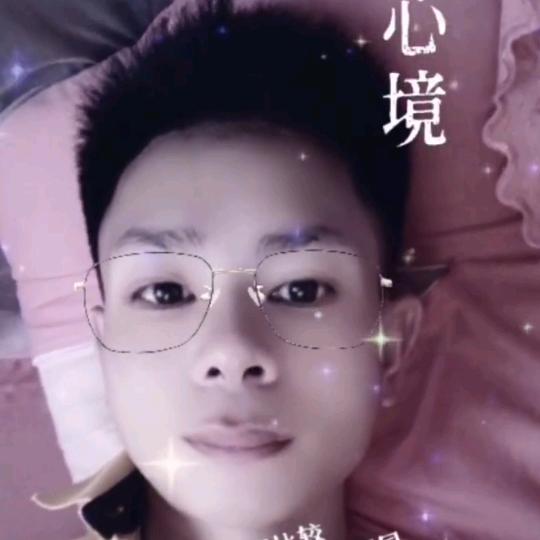 人生万岁《德》