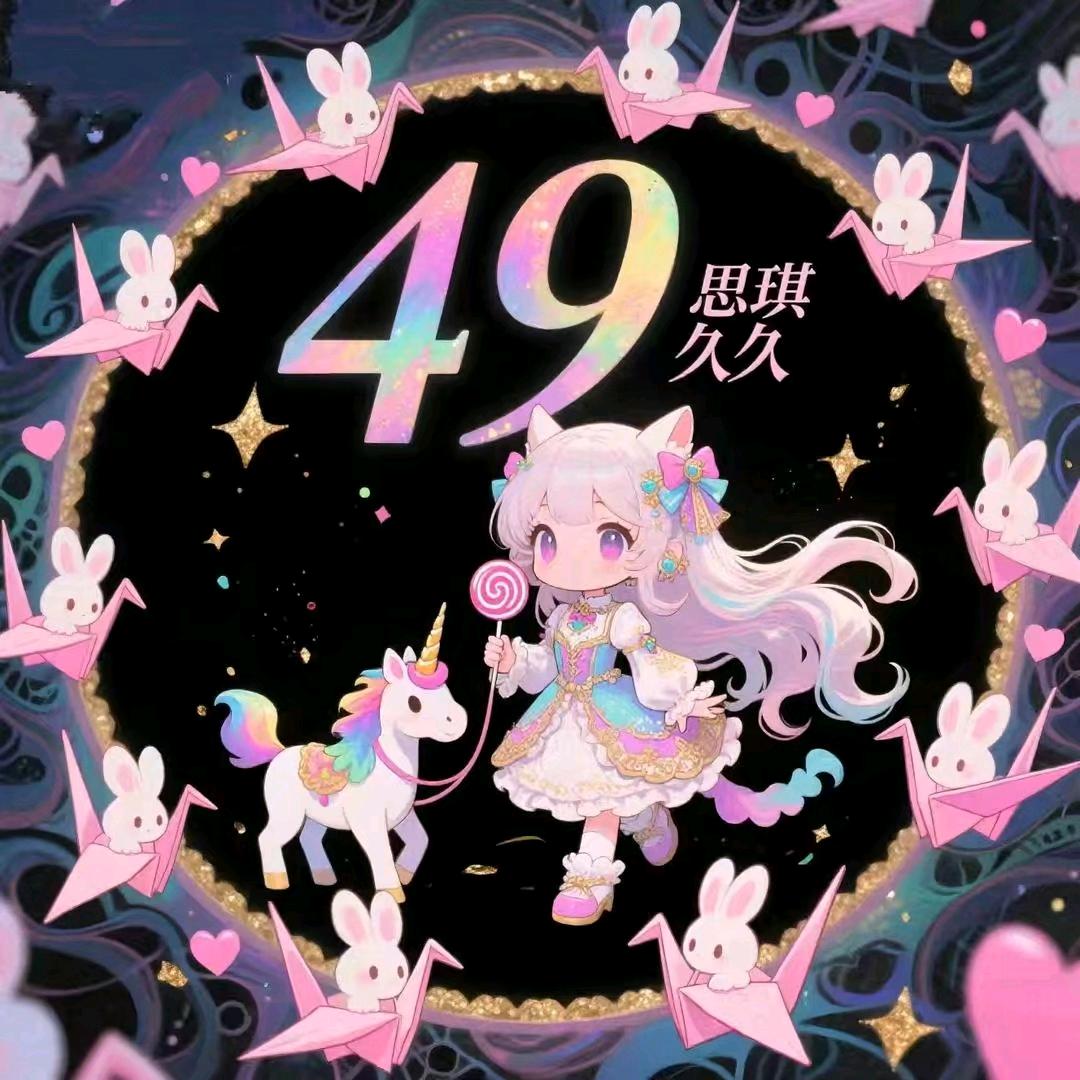 🩴驴队🦄⁰⁴⁷