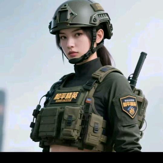 颜卿涛涛