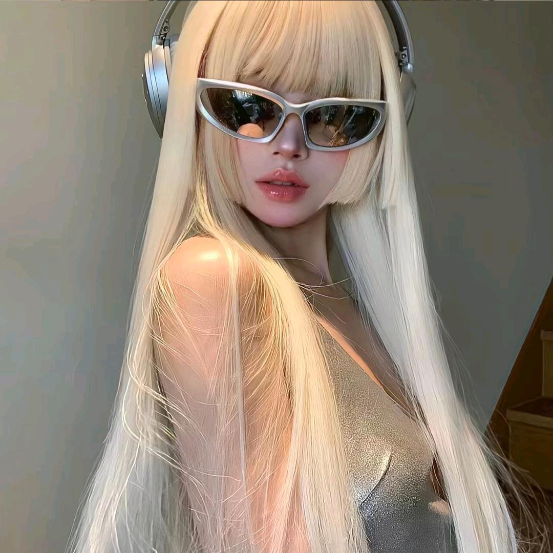 小口吃饭🐣