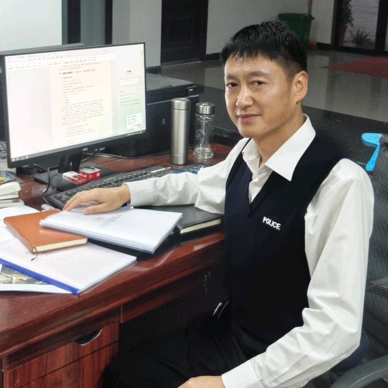 🇨🇳大春(93.12)🇨🇳