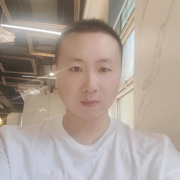 有梦的人            ╲