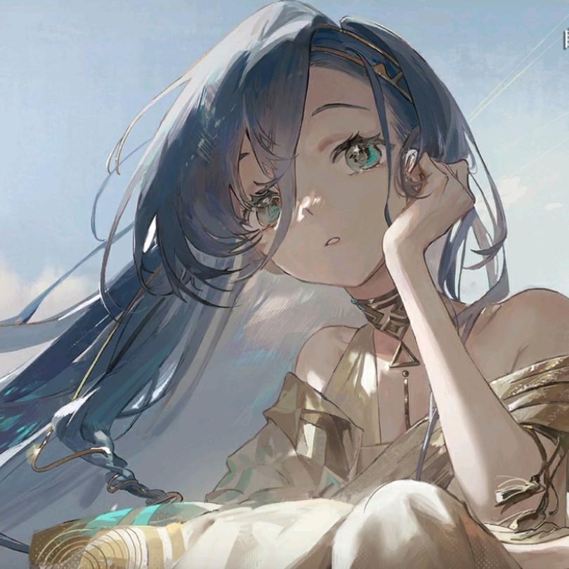 芜菁