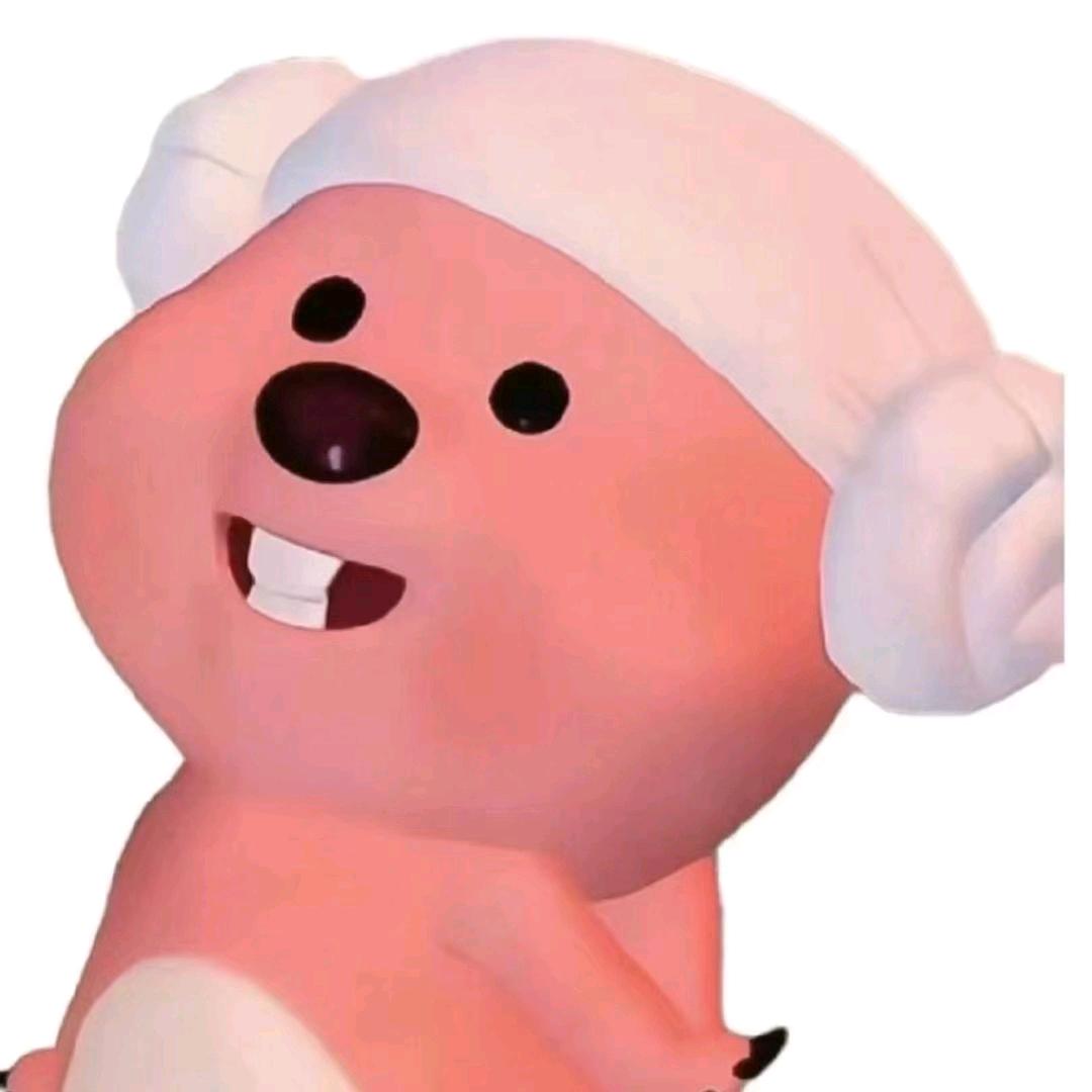 我跟李讲