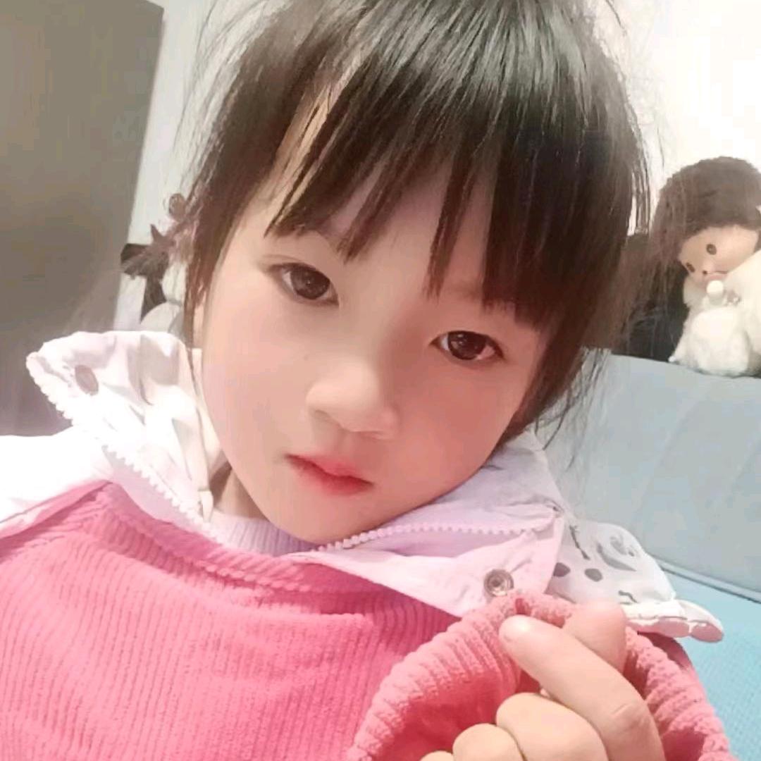 我们不一样