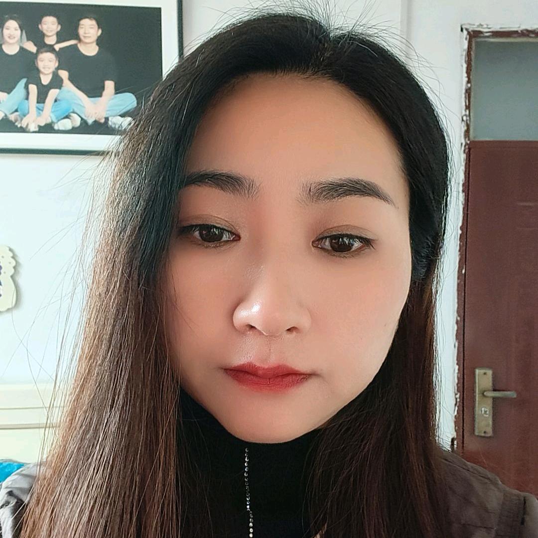 顺其自然，随遇而安