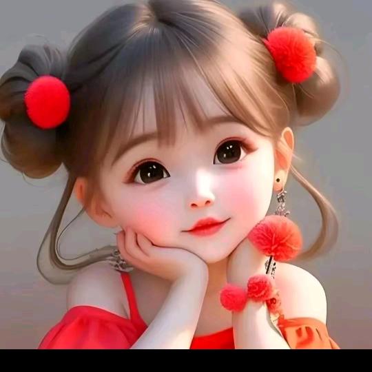 忘记时间忘记你