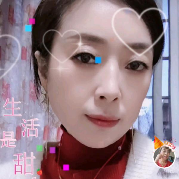 春兰