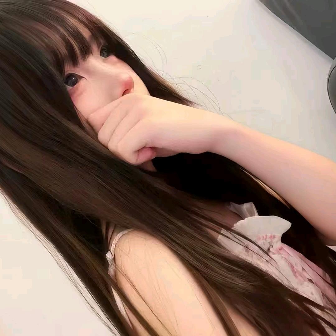 桉妤¹.🎂
