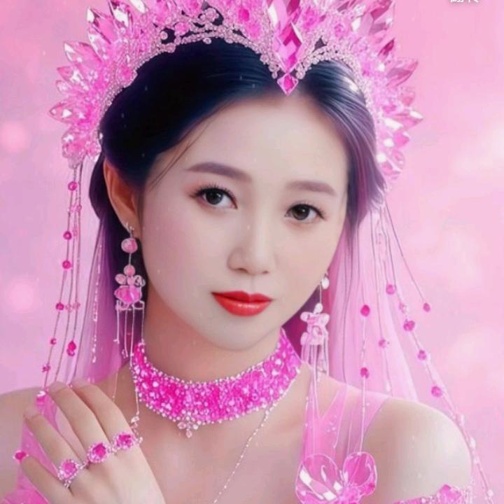 @随缘豫见&（李）