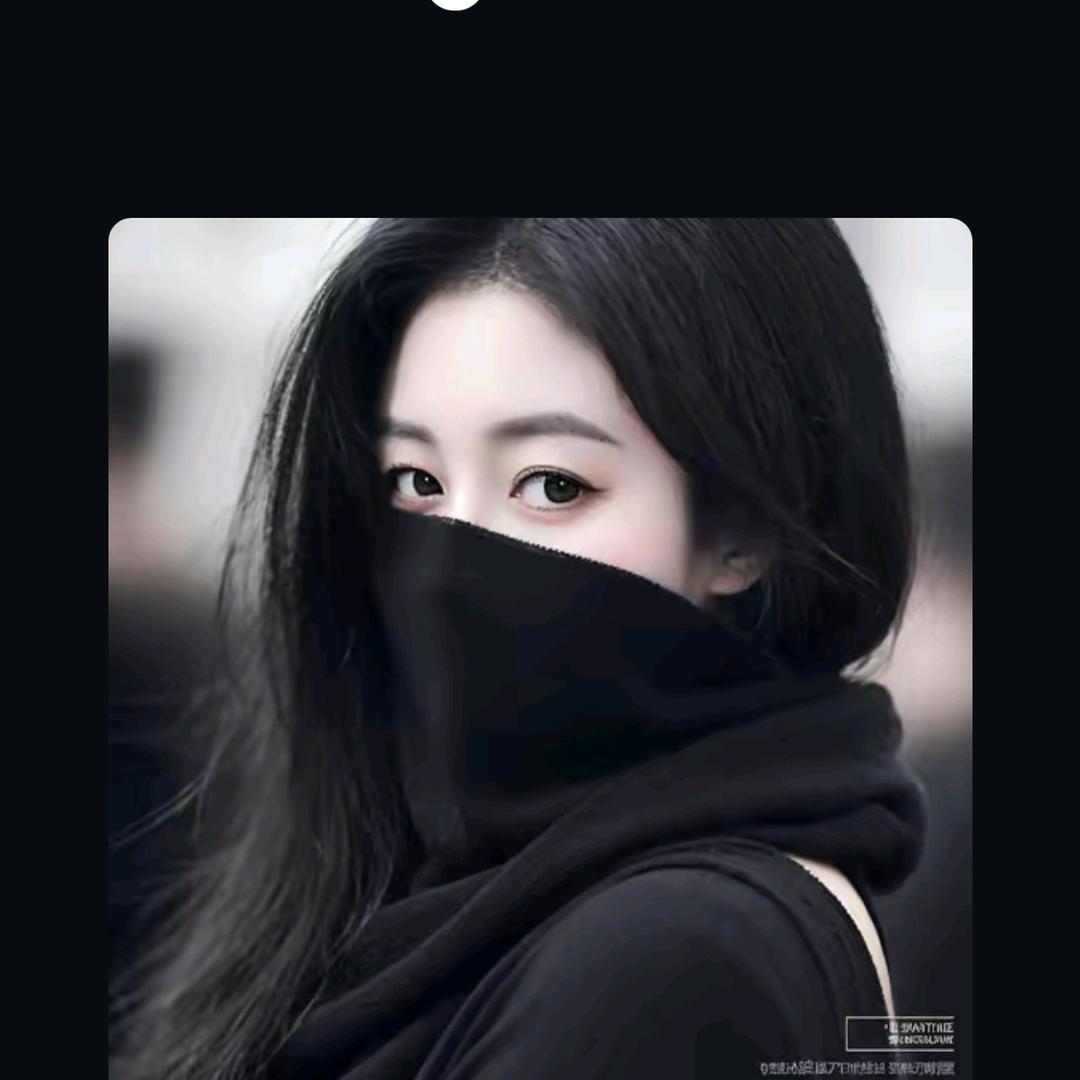 💞ღ᭄霸王花ঞ᭄༊💞