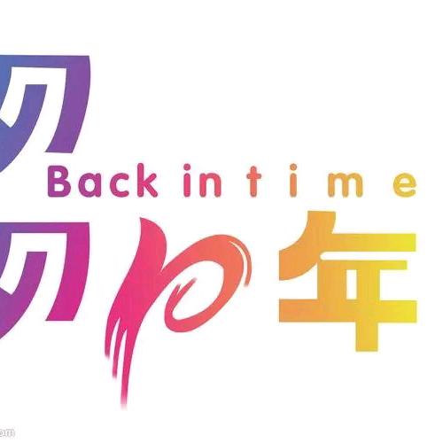 铭源棋牌