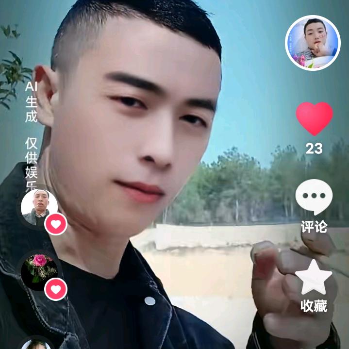 听雨倾風