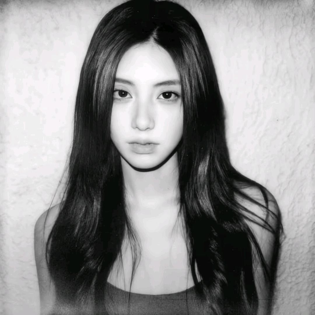 小离
