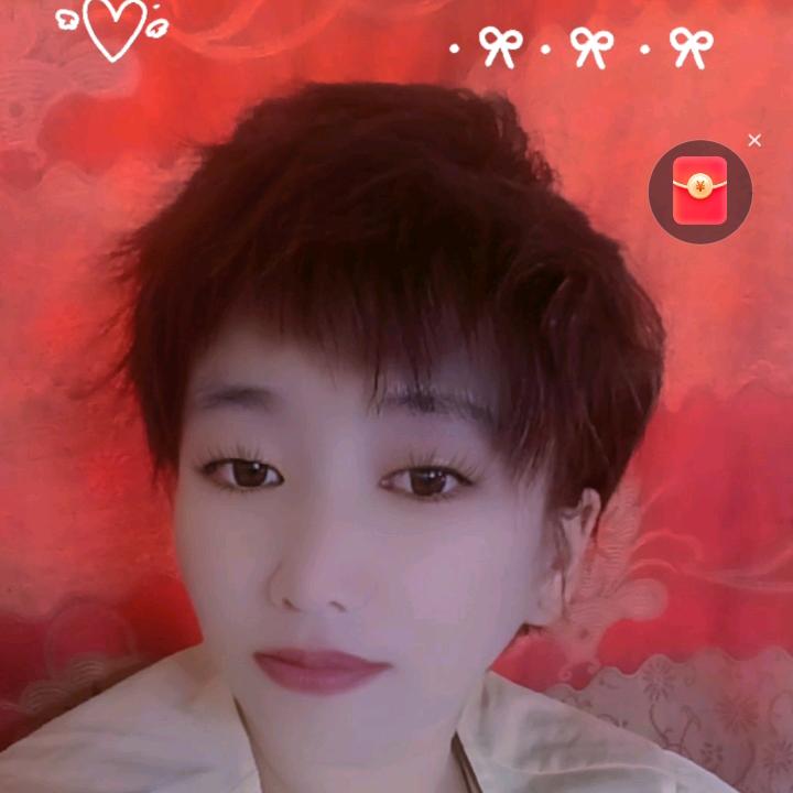 菲姐🌹