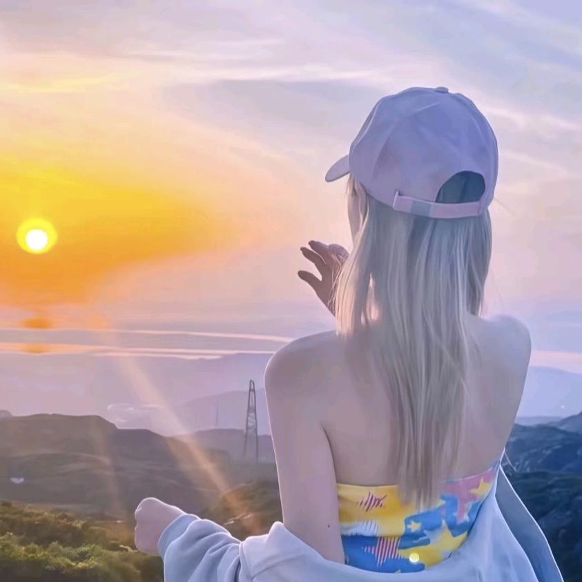 棠棠甜语