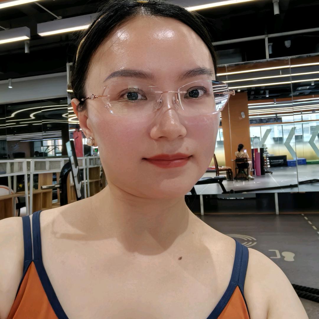风信子Serena