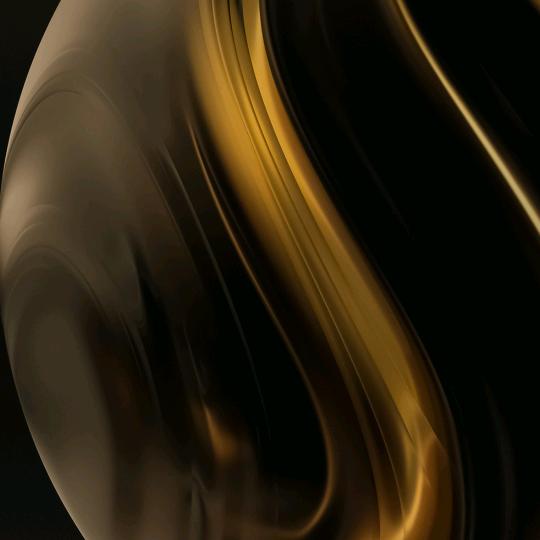 🌈🇨🇳🐮🐮🐮🐮