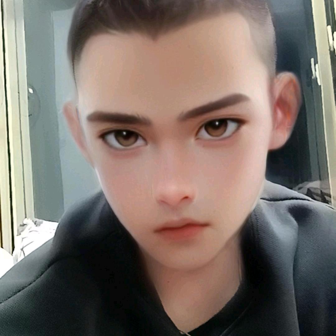 大SL🌾