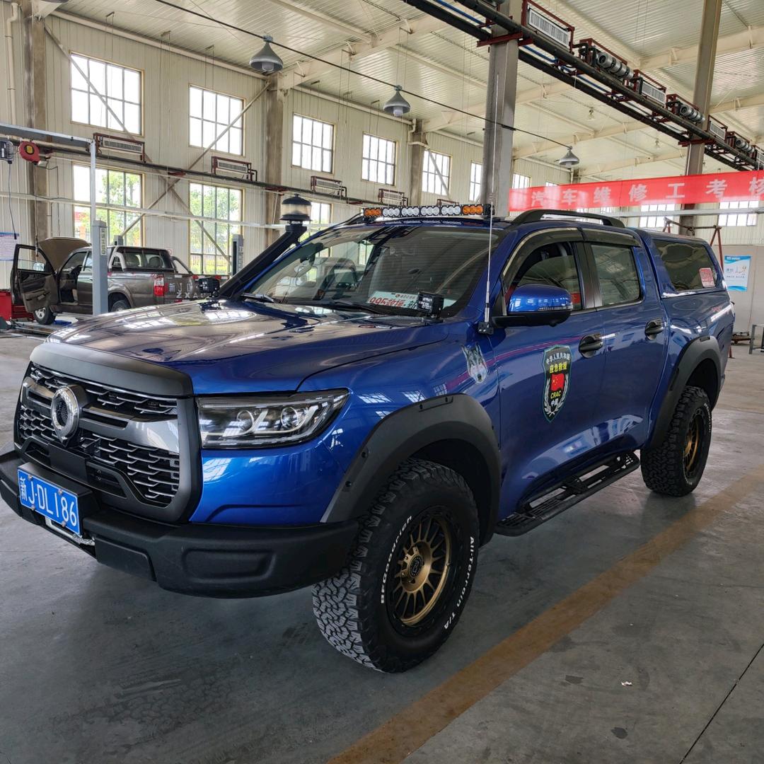 🇨🇳995救援中心   独狼