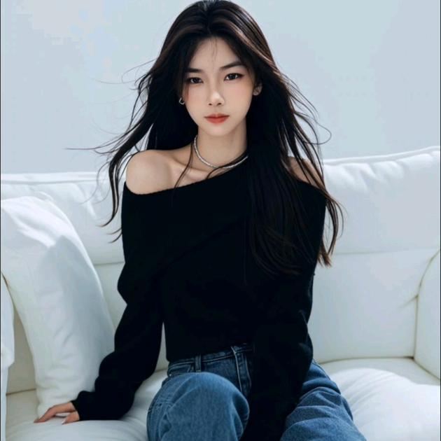 ༇ྲ.Roselle(女神)ღ♥༆༇