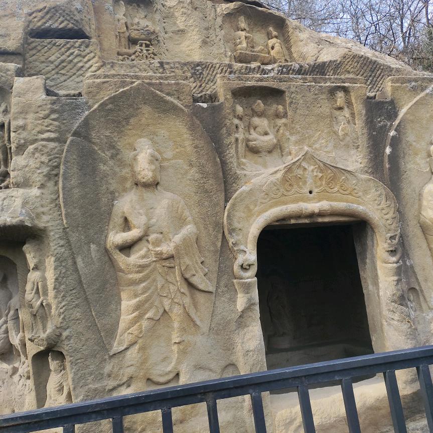 好ᨶ႒ᩚ运ᥫᩣ໌້ᮨ加满✨